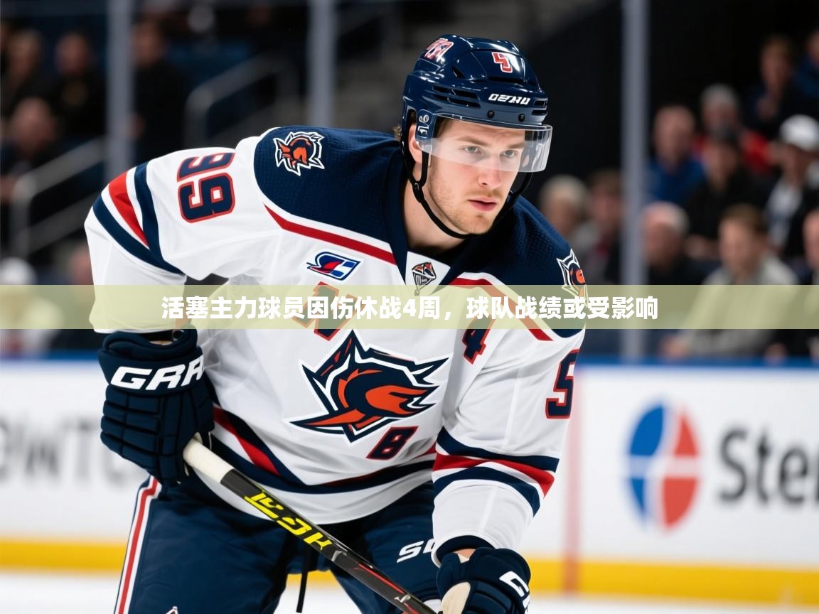 2025九游娱乐app活塞主力球员因伤休战4周,球队战绩或受影响  第4张