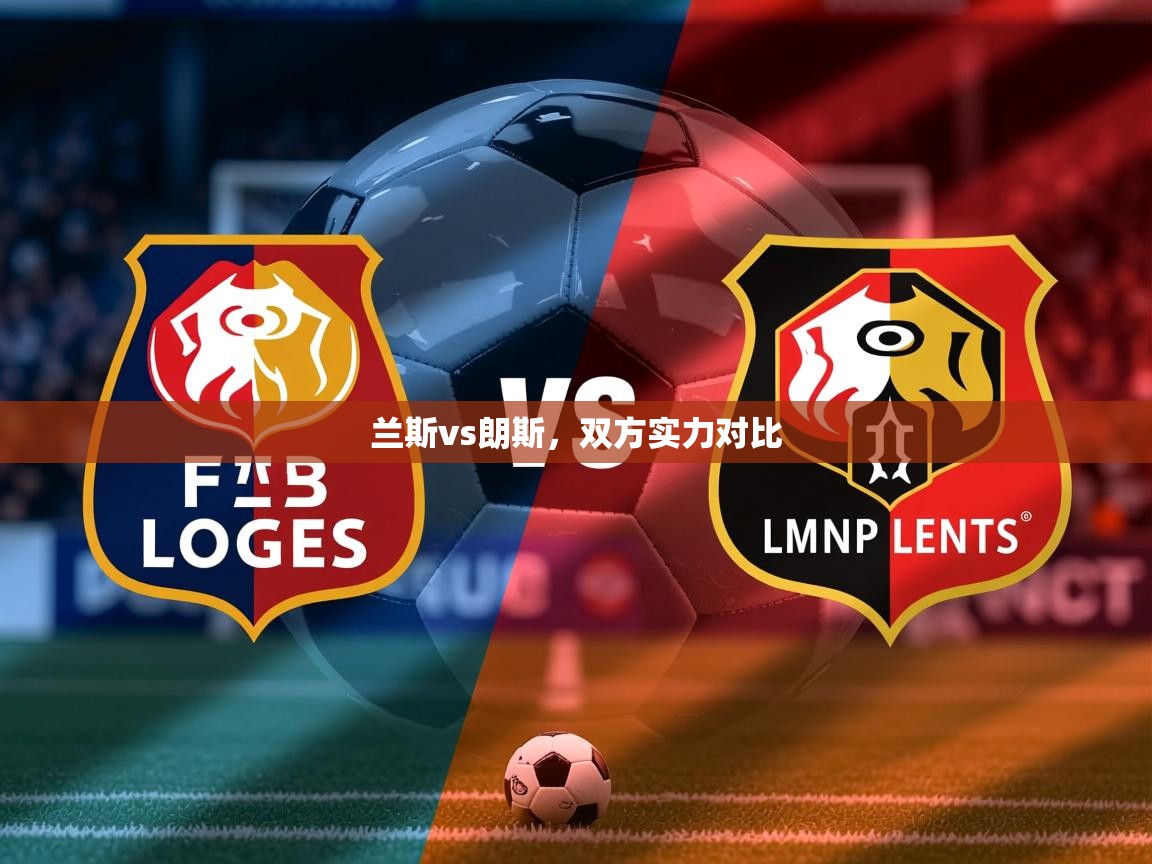 2026九游娱乐官网入口网页版官方兰斯vs朗斯,双方实力对比 第2张