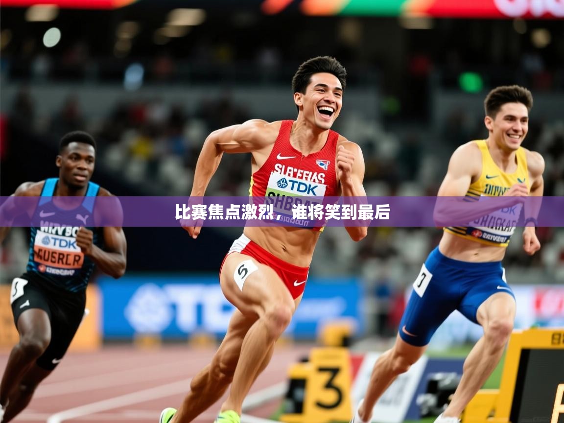 2026九游娱乐官方网页版比赛焦点激烈,谁将笑到最后 第1张