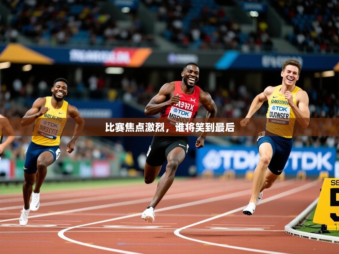 2026九游娱乐官方网页版比赛焦点激烈,谁将笑到最后 第2张